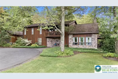 6786 Flint Hill Road, New Tripoli, PA 18066 - Photo 1