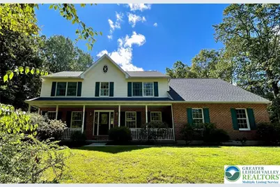 193 Sycamore Drive, East Stroudsburg, PA 18301 - Photo 1