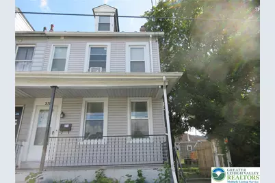 370 W Grant Street, Easton, PA 18042 - Photo 1