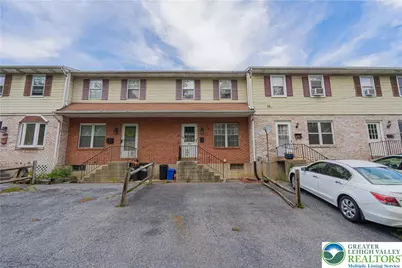 924 W Lehigh Street, Bethlehem, PA 18018 - Photo 1