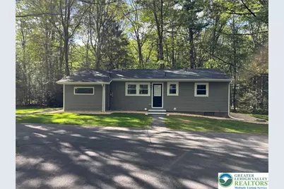 250 Bird Lane, Polk Twp, PA 18058 - Photo 1