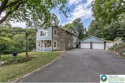 1321 Main Street, Chapman Boro, PA 18014 - Photo 1