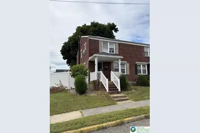 304 5th Street, Whitehall Twp, PA 18052 - Photo 1