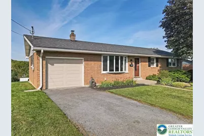 3020 S 6th Avenue, Whitehall Twp, PA 18052 - Photo 1