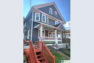 30 S 6th Street, Bangor Boro, PA 18013 - Photo 1