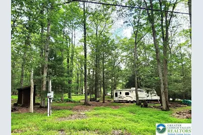 8 Oak Drive, Penn Forrest, PA 18229 - Photo 1