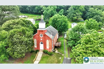 30 S Schuylkill Street, Port Clinton, PA 19549 - Photo 1