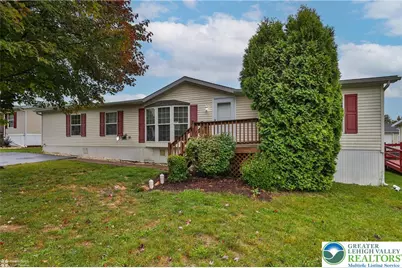 4231 Independence Lane, Lehigh Township, PA 18088 - Photo 1