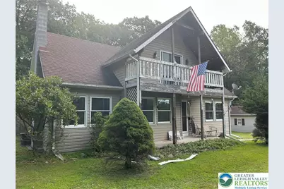 1180 Smith Gap Road, Moore Township, PA 18014 - Photo 1