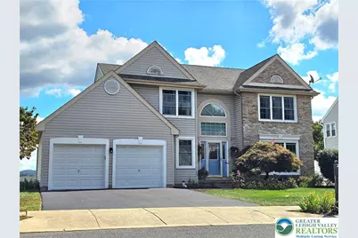 4711 Concord Circle, Easton, PA 18045 - Photo 1