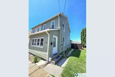 804 Race Street, Catasauqua, PA 18032 - Photo 1