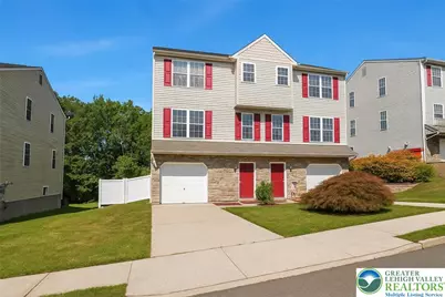 1630 Alta Drive, Whitehall Twp, PA 18052 - Photo 1