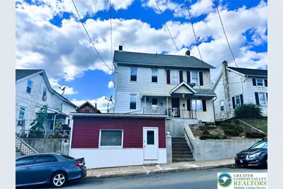 4453 Main Street, Whitehall Twp, PA 18052 - Photo 1