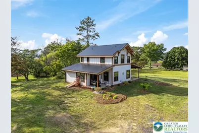 2253 Taylor Drive, Upper Saucon Township, PA 18034 - Photo 1