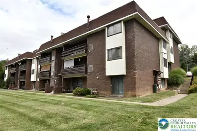 1575 Creekside Road #A20, Whitehall Township, PA 18052 - Photo 1