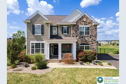 2688 Meadow Lane Drive, Forks, PA 18040 - Photo 1