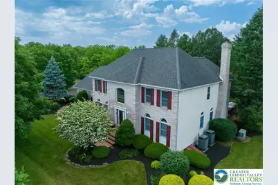 2154 Gorton Drive, Lower Macungie Twp, PA 18062 - Photo 1