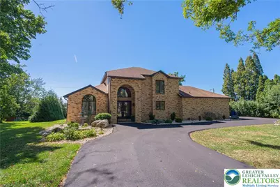 4222 Chew Street, South Whitehall Township, PA 18104 - Photo 1