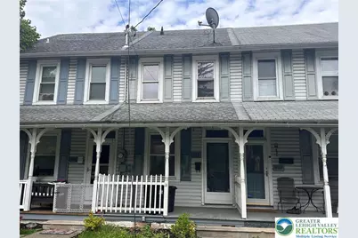 308 N Main Street, Coopersburg Boro, PA 18036 - Photo 1