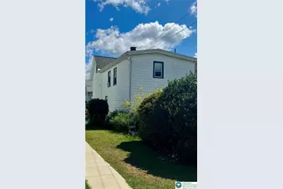 206 N 4th Street, Lehighton, PA 18235 - Photo 1