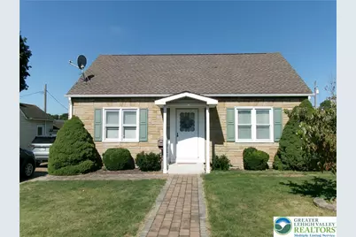 3142 Lehigh Street, Allentown City, PA 18103 - Photo 1