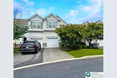 1804 Hemming Way, South Whitehall Twp, PA 18069 - Photo 1