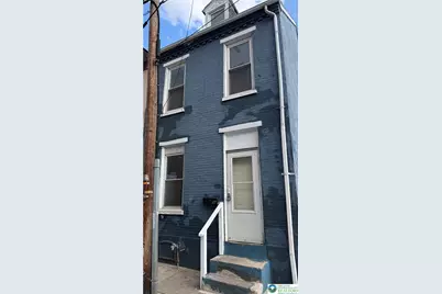 172 Chestnut Street, Allentown City, PA 18102 - Photo 1