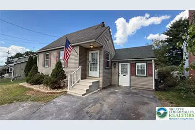 1421 Sullivan Trail, Easton, PA 18040 - Photo 1