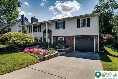 936 Walnut Street #932, Emmaus, PA 18049 - Photo 1