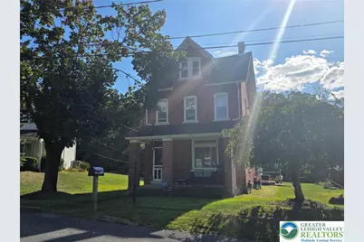1544 Church Road, Allentown City, PA 18103 - Photo 1