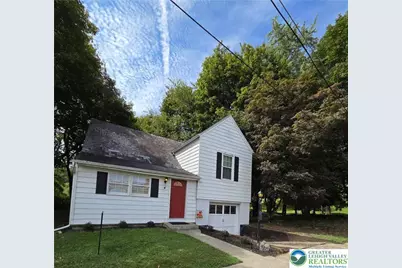 4 Boileau, Easton, PA 18042 - Photo 1