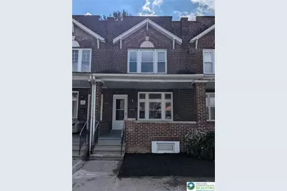 750 W Cumberland Street, Allentown City, PA 18103 - Photo 1