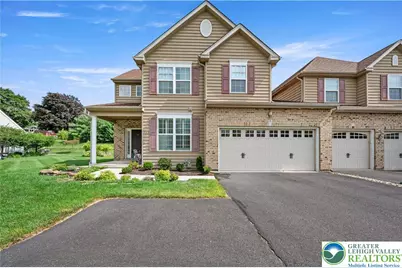 767 Swallow Tail Lane, Upper Macungie Township, PA 18031 - Photo 1