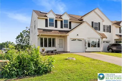 1670 Best Place, Bethlehem City, PA 18017 - Photo 1