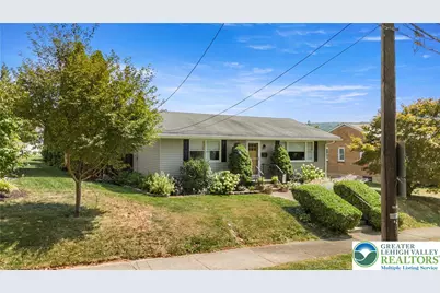 320 8th Avenue, Bethlehem City, PA 18018 - Photo 1