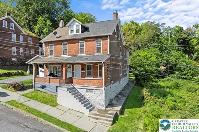 818 Atlantic Street, Bethlehem, PA 18015 - Photo 1