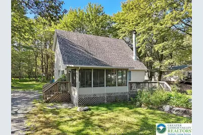 110 Petrarch Circle, Penn Forrest, PA 18210 - Photo 1