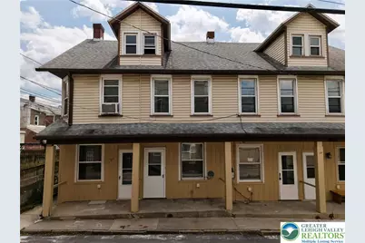 111 W Frankford Street, Bethlehem City, PA 18018 - Photo 1