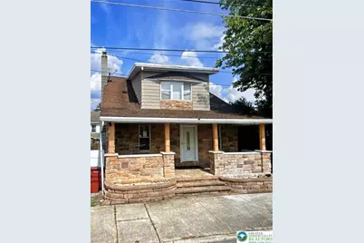 739 5th Street, Whitehall Twp, PA 18052 - Photo 1