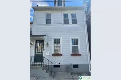 126 E Garrison Street, Bethlehem City, PA 18018 - Photo 1