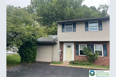 9107 Joyce Lane, Other, PA 17036 - Photo 1