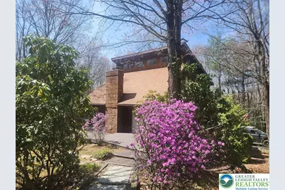 1385 Stagecoach Road W, Towamensing Twp, PA 18071 - Photo 1