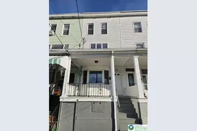 331 Willing Street, Tamaqua Boro, PA 18252 - Photo 1