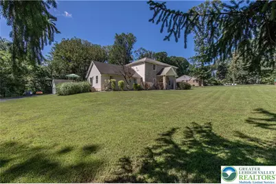 3256 Woodlea Road, North Whitehall Twp, PA 18069 - Photo 1