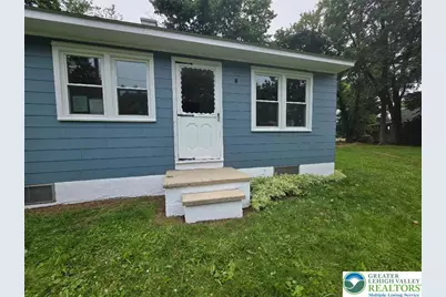 3074 Mauch Chunk Road, South Whitehall Township, PA 18104 - Photo 1