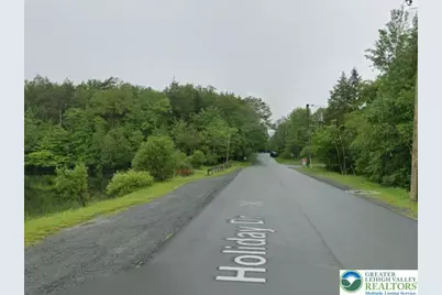 437 Scotch Pine Drive #1414, Coolbaugh Twp, PA 18346 - Photo 1