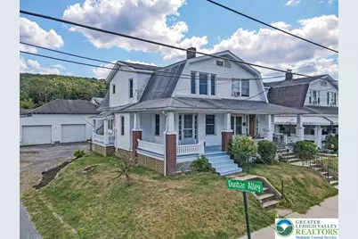 73 Stedman Avenue, Lehighton Boro, PA 18235 - Photo 1