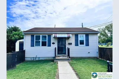 3130 Quarry Street, Whitehall Twp, PA 18052 - Photo 1