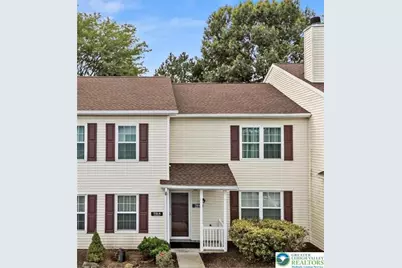 710 Briarwood Drive #B, Bethlehem Township, PA 18020 - Photo 1