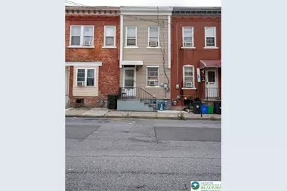 754 E 5th Street, Bethlehem, PA 18015 - Photo 1